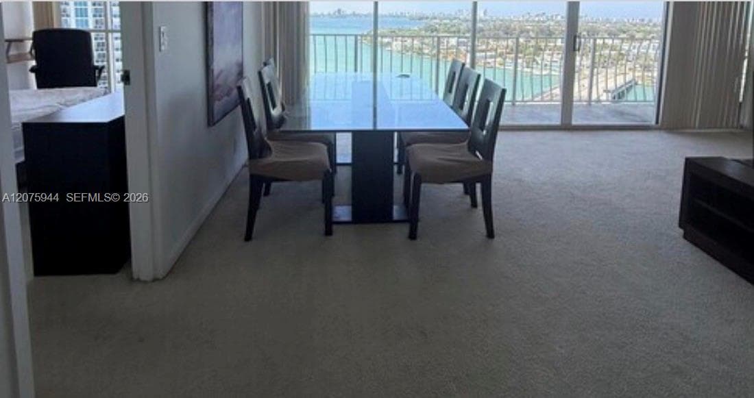 7601 E Treasure Dr # 2115, North Bay Village, FL 33141 photo 3