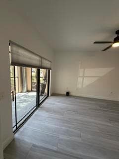 2807 VERONIA Drive # 107, Palm Beach Gardens, FL 33410 photo 2