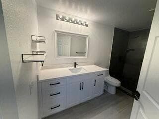 2807 VERONIA Drive # 107, Palm Beach Gardens, FL 33410 photo 3