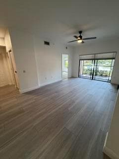 2807 VERONIA Drive # 107, Palm Beach Gardens, FL 33410 photo 5