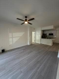2807 VERONIA Drive # 107, Palm Beach Gardens, FL 33410 photo 4