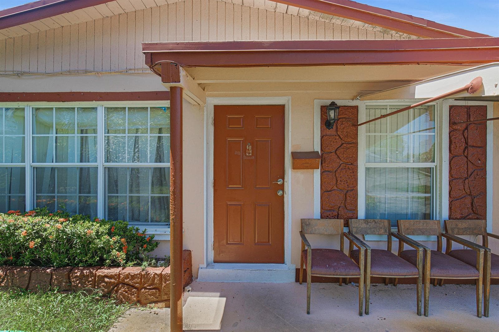 691 NW 20TH Court, Pompano Beach, FL 33060 photo 2