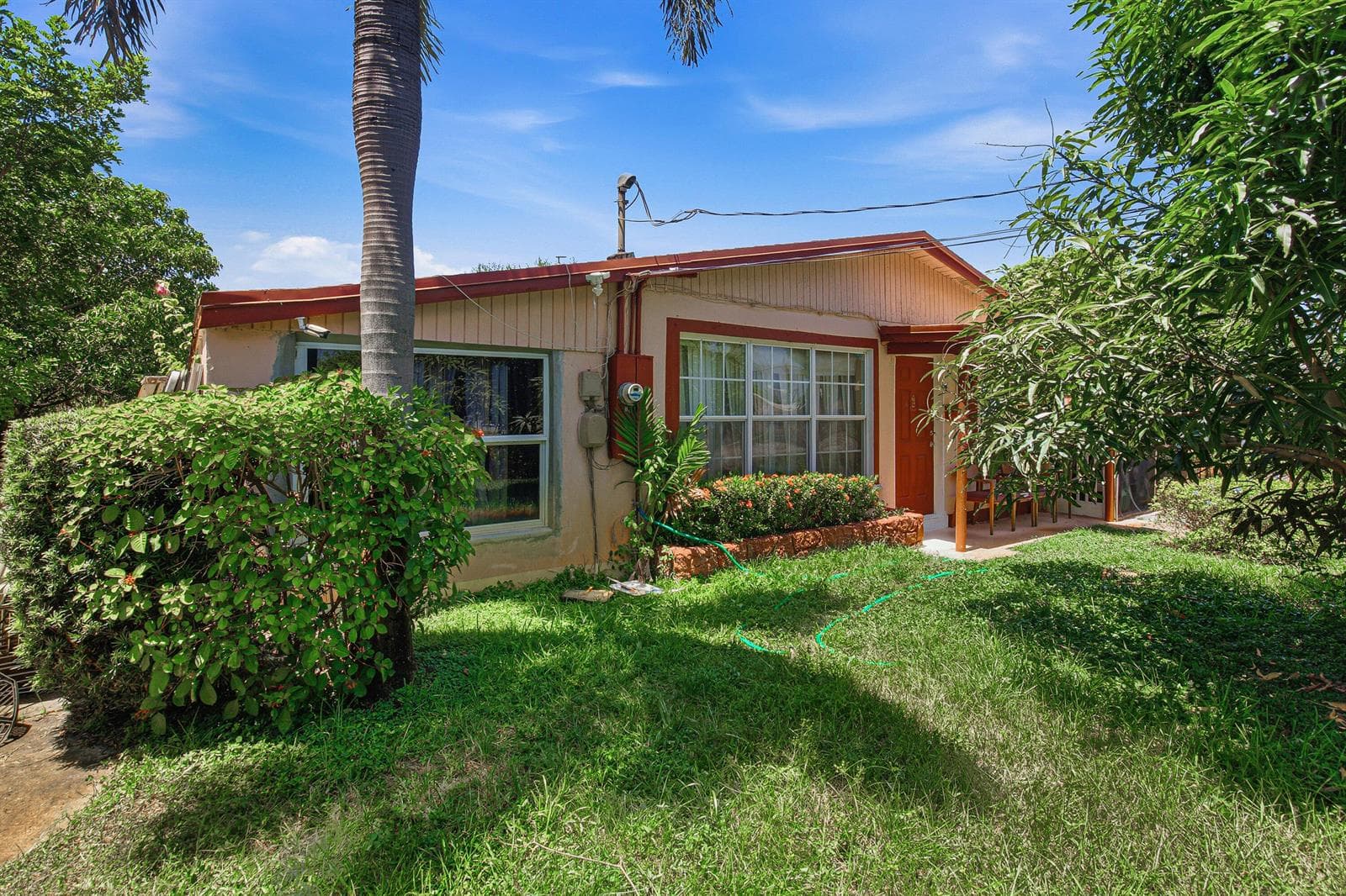 691 NW 20TH Court, Pompano Beach, FL 33060 photo 3