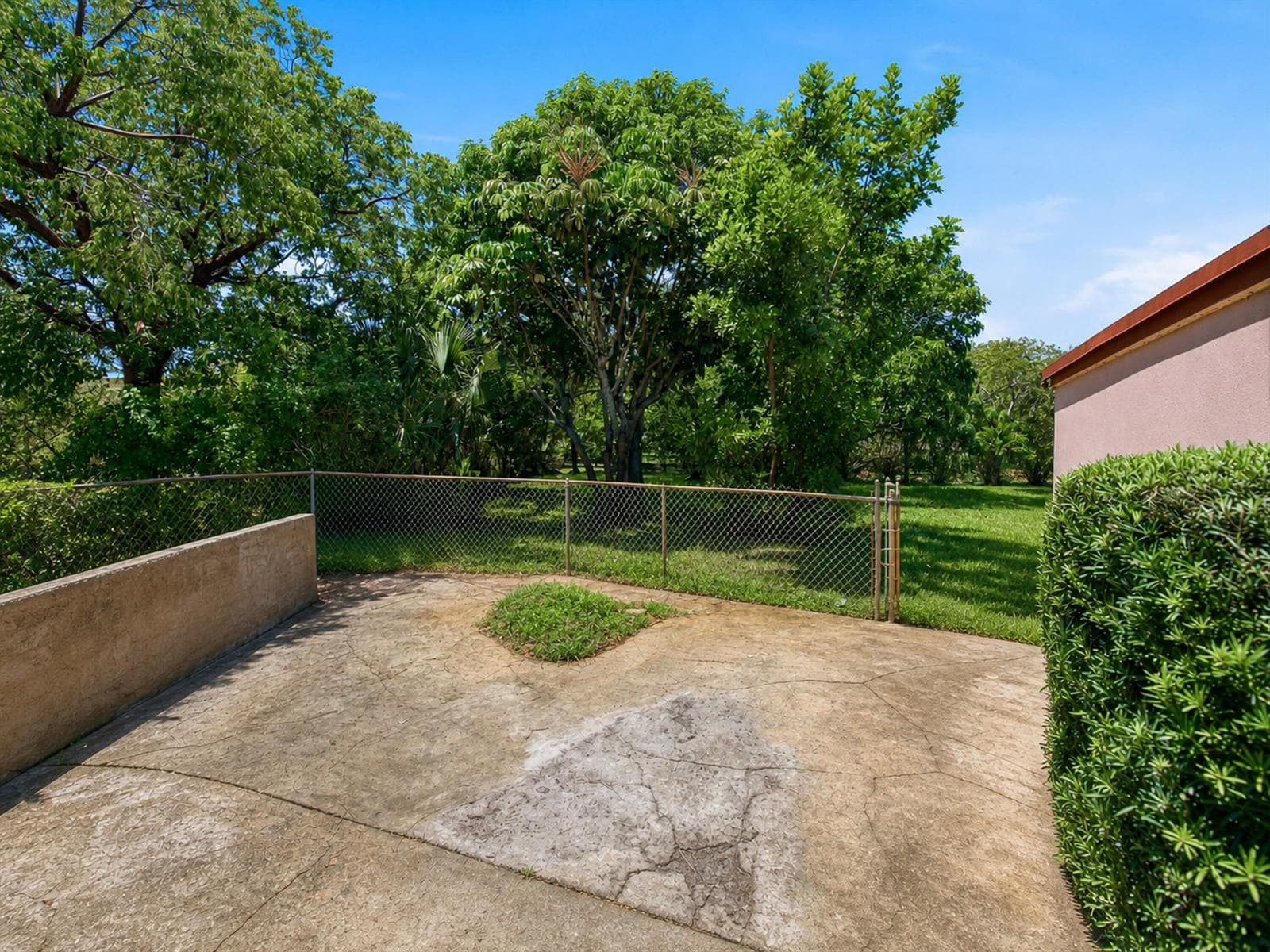 691 NW 20TH Court, Pompano Beach, FL 33060 photo 4