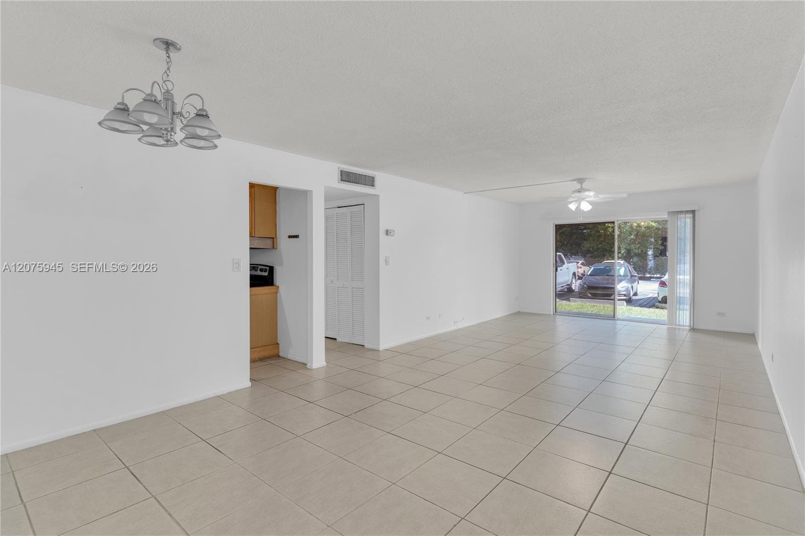 8101 SW 72nd Ave # 123W, Miami, FL 33143 photo 3