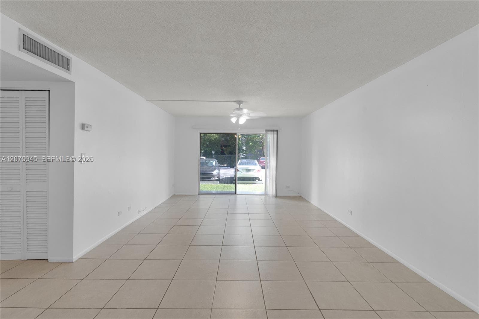 8101 SW 72nd Ave # 123W, Miami, FL 33143 photo 5