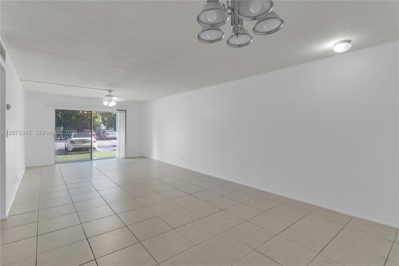 8101 SW 72nd Ave # 123W, Miami, FL 33143 photo 4