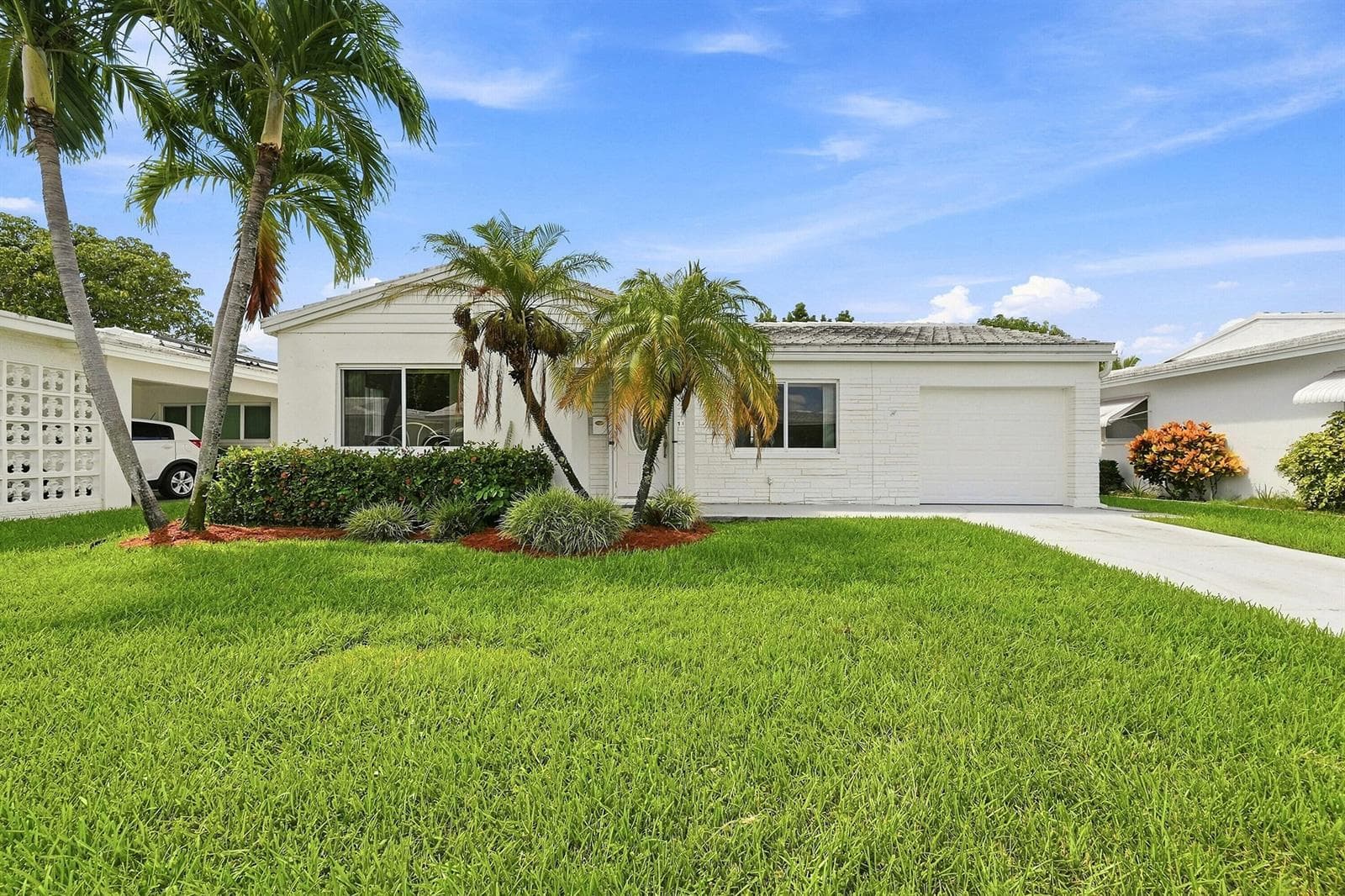 7104 NW 70TH Court, Tamarac, FL 33321 photo 3