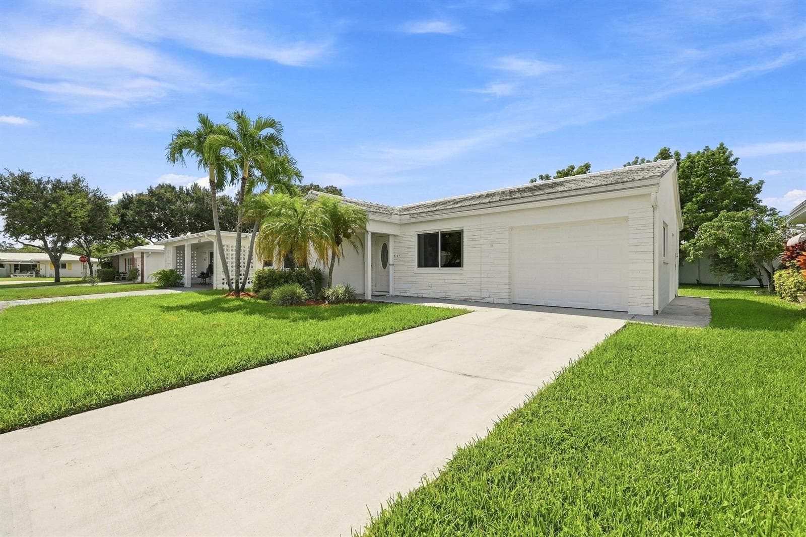 7104 NW 70TH Court, Tamarac, FL 33321 photo 5