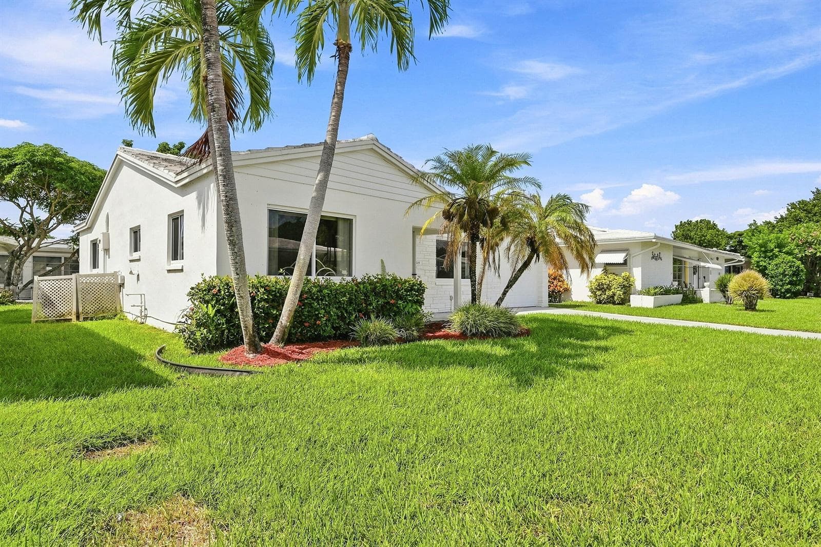 7104 NW 70TH Court, Tamarac, FL 33321 photo 4