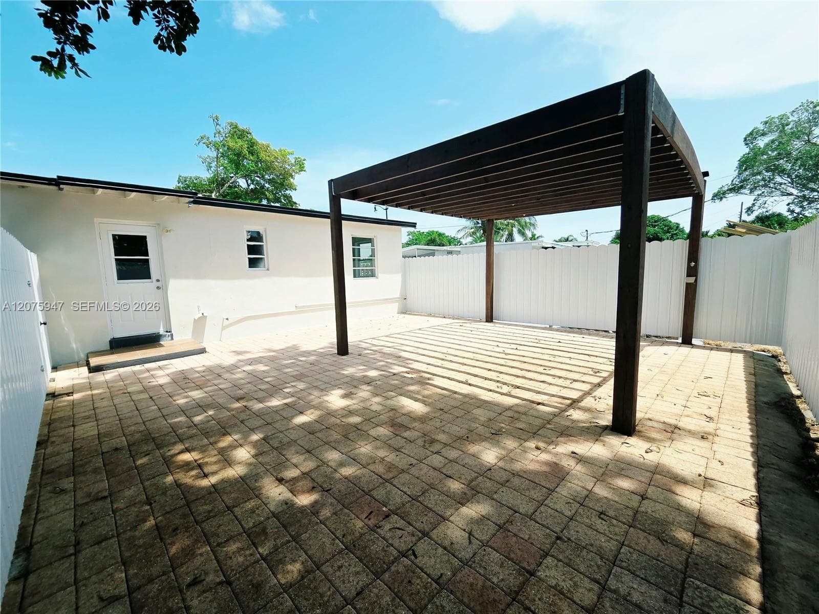 5301 NE 17th Ave # -, Pompano Beach, FL 33064 photo 2
