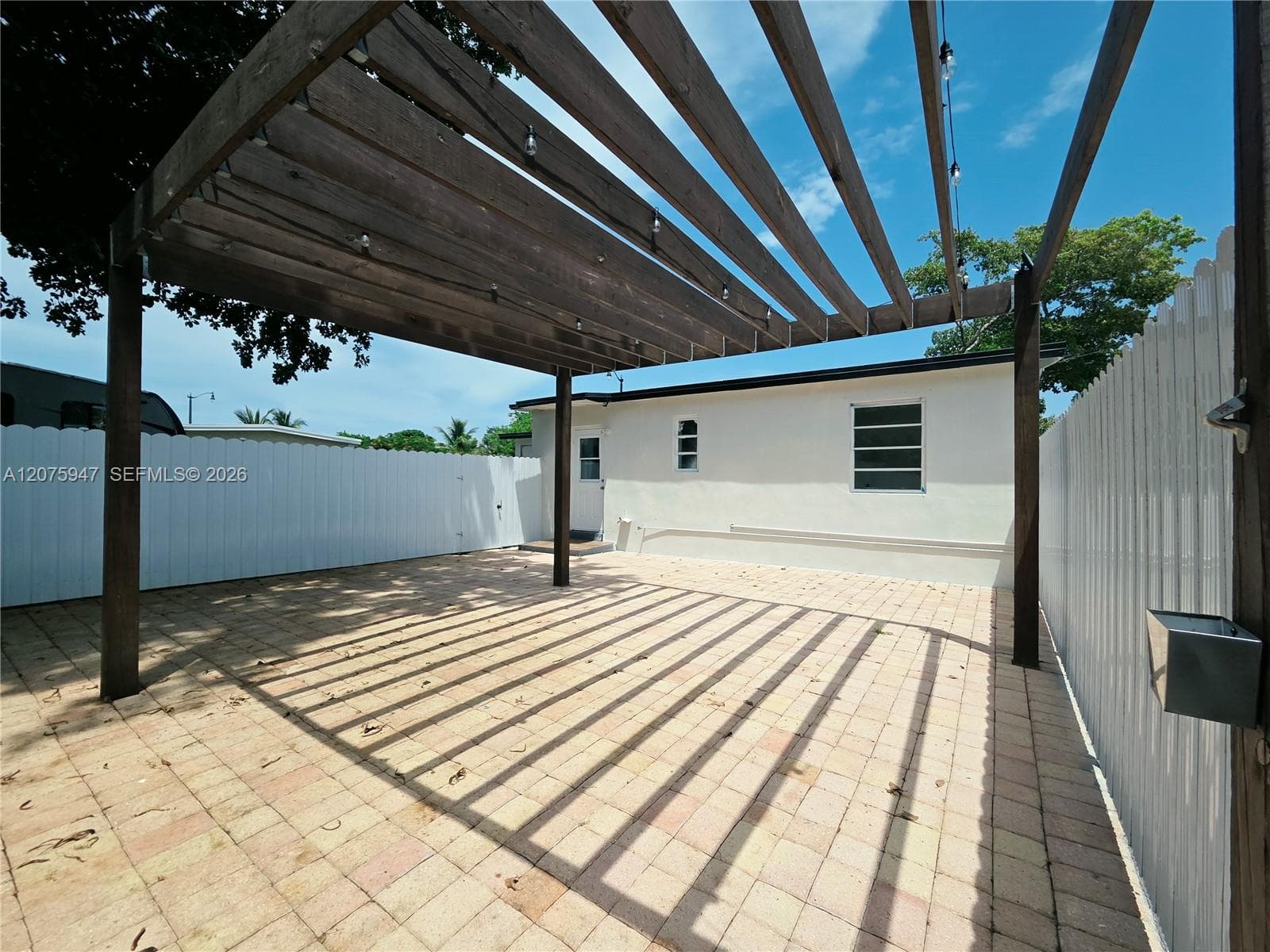 5301 NE 17th Ave # -, Pompano Beach, FL 33064 photo 3
