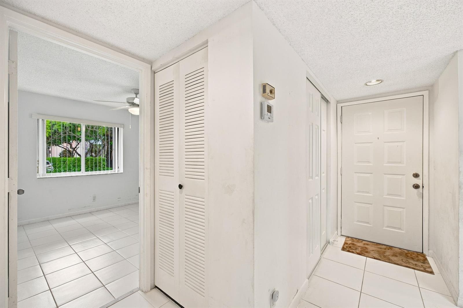 7321 Amberly Lane # 110, Delray Beach, FL 33446 photo 3