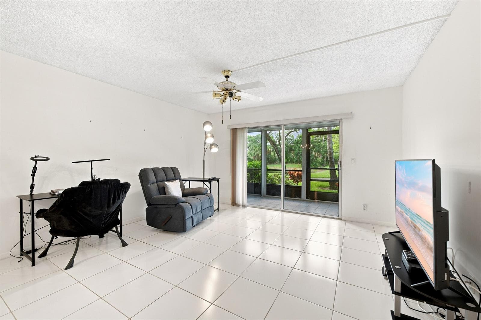 7321 Amberly Lane # 110, Delray Beach, FL 33446 photo 5