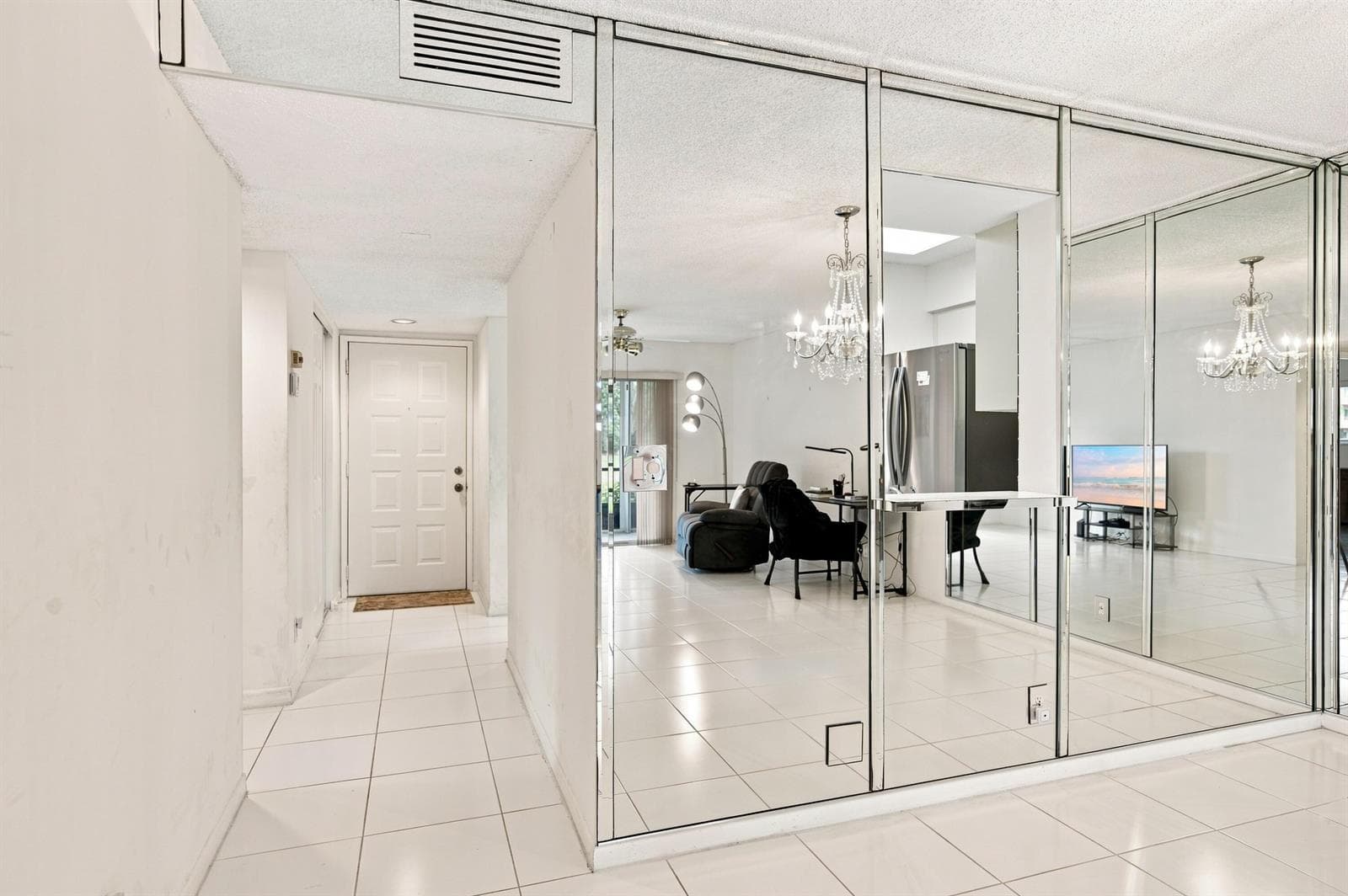 7321 Amberly Lane # 110, Delray Beach, FL 33446 photo 4