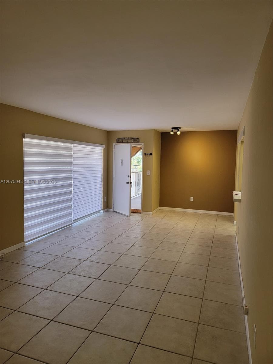 4440 NW 79th Ave # 2G, Doral, FL 33166 photo 4