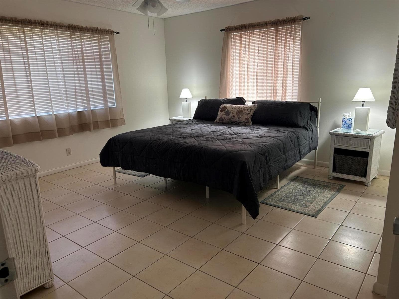 14648 BONAIRE Boulevard, Delray Beach, FL 33446 photo 2