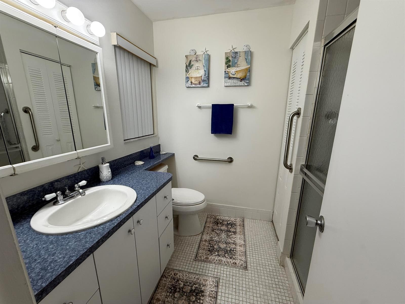 14648 BONAIRE Boulevard, Delray Beach, FL 33446 photo 3
