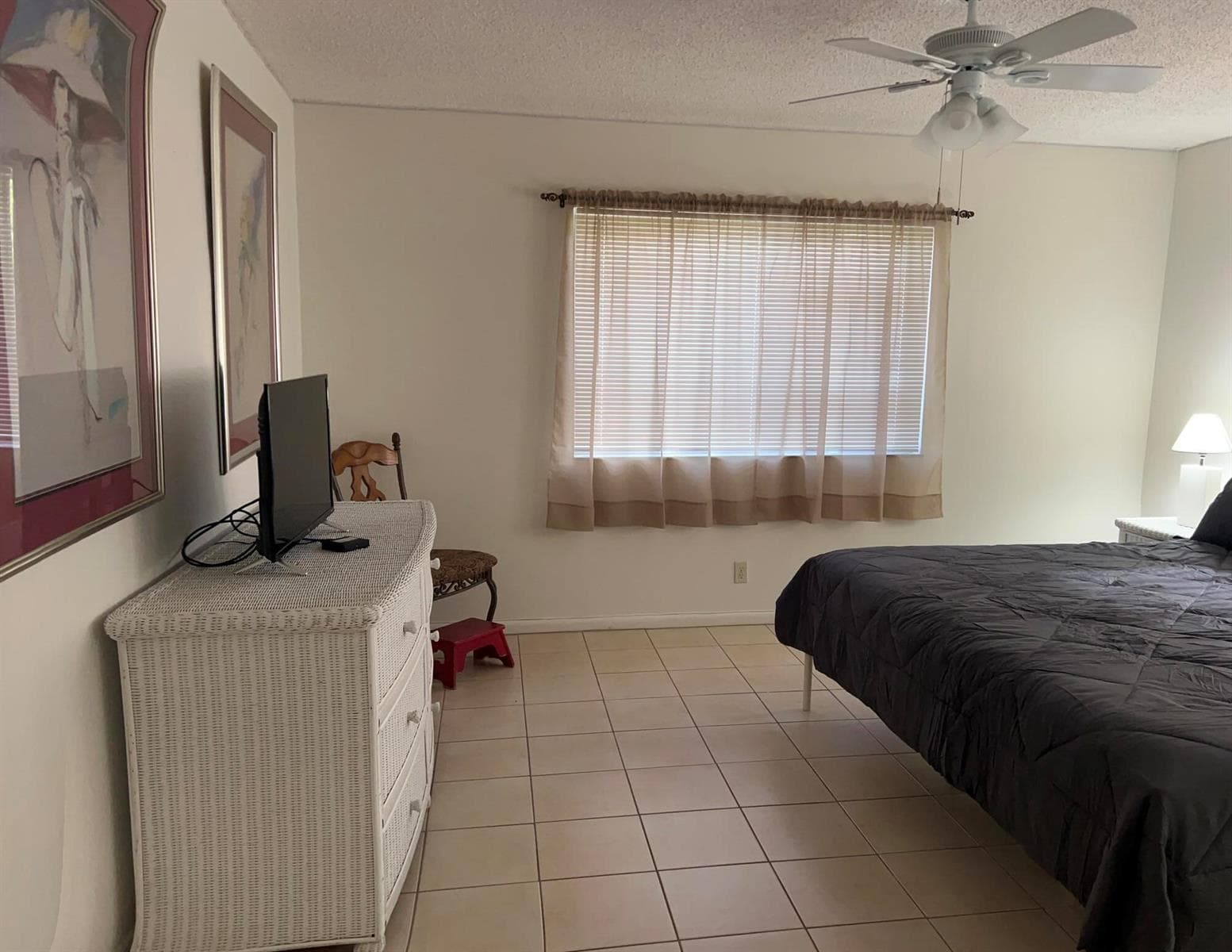 14648 BONAIRE Boulevard, Delray Beach, FL 33446 photo 5
