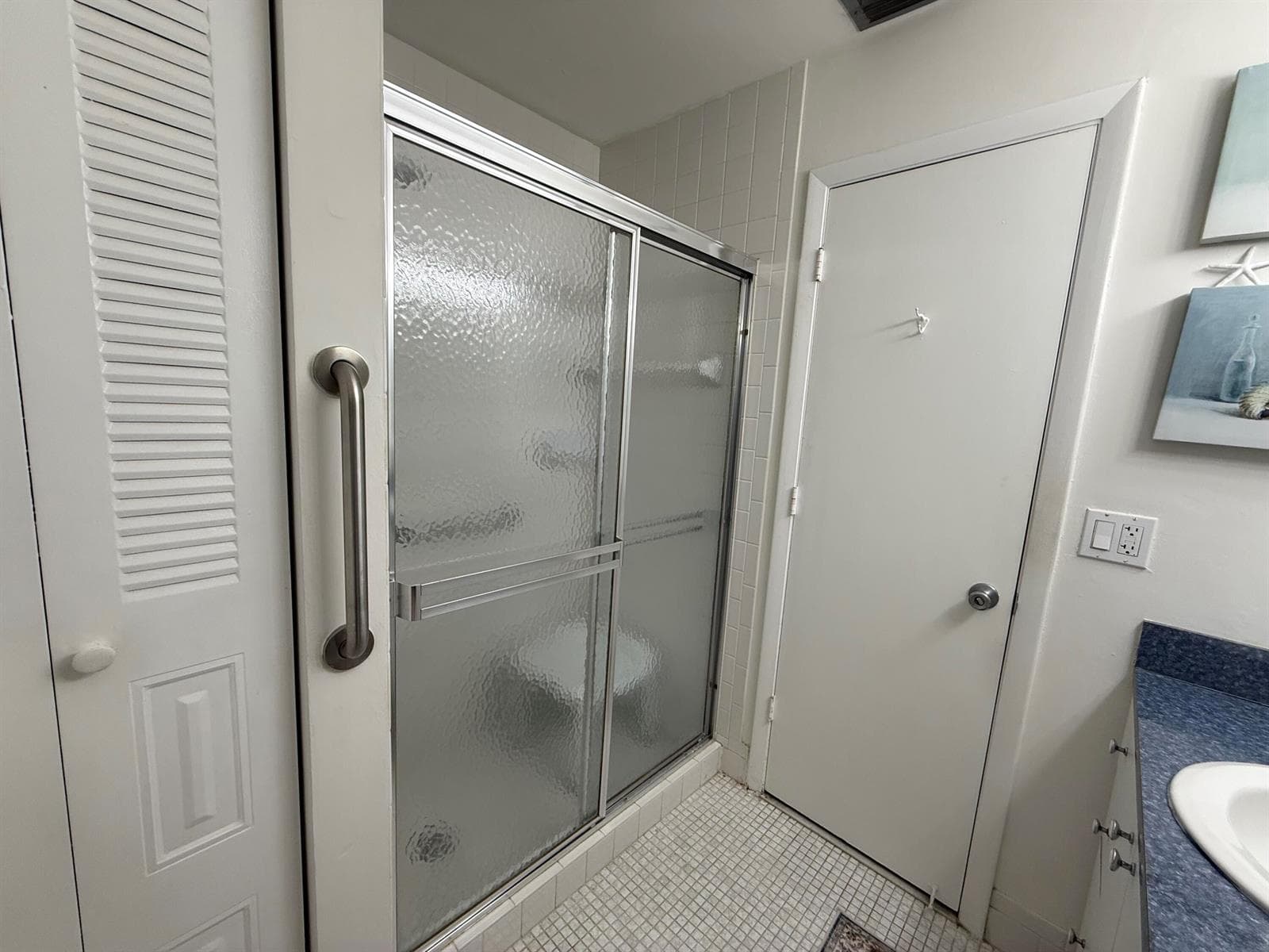 14648 BONAIRE Boulevard, Delray Beach, FL 33446 photo 4