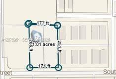 4st SW 187 ave, Homestead, FL 33030 photo 5