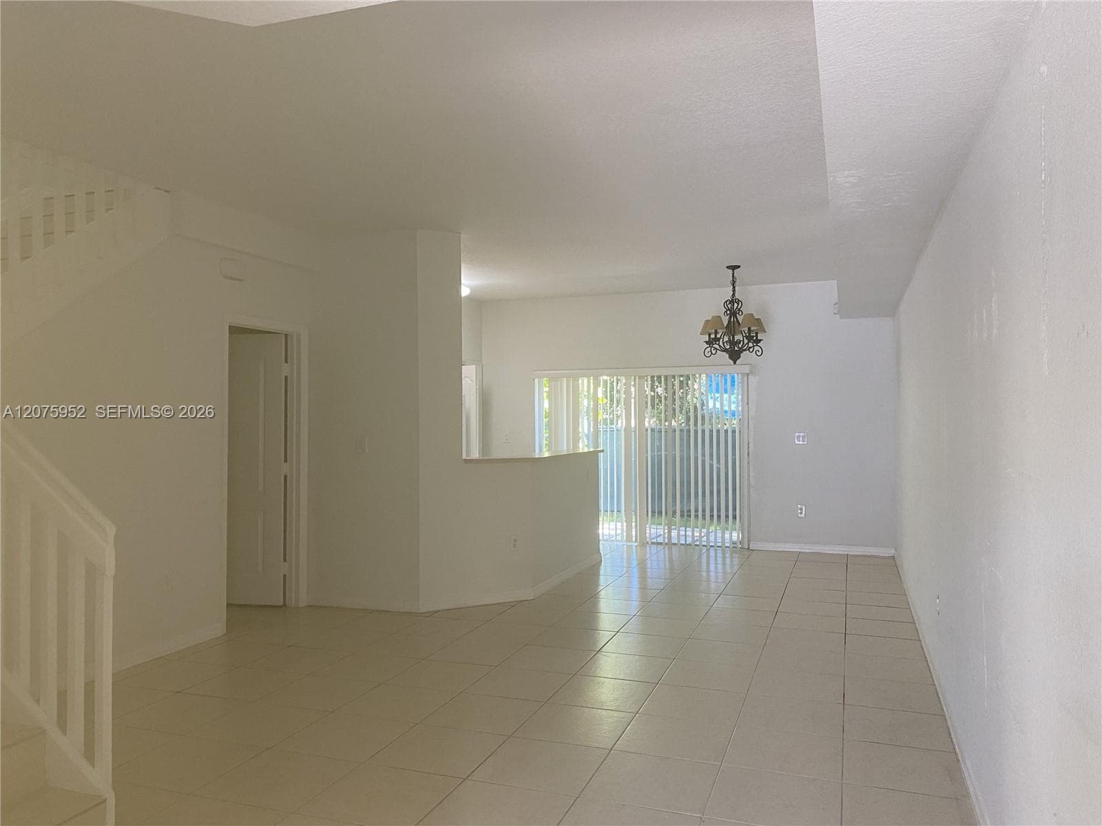 8830 W Flagler St # 9, Miami, FL 33174 photo 2