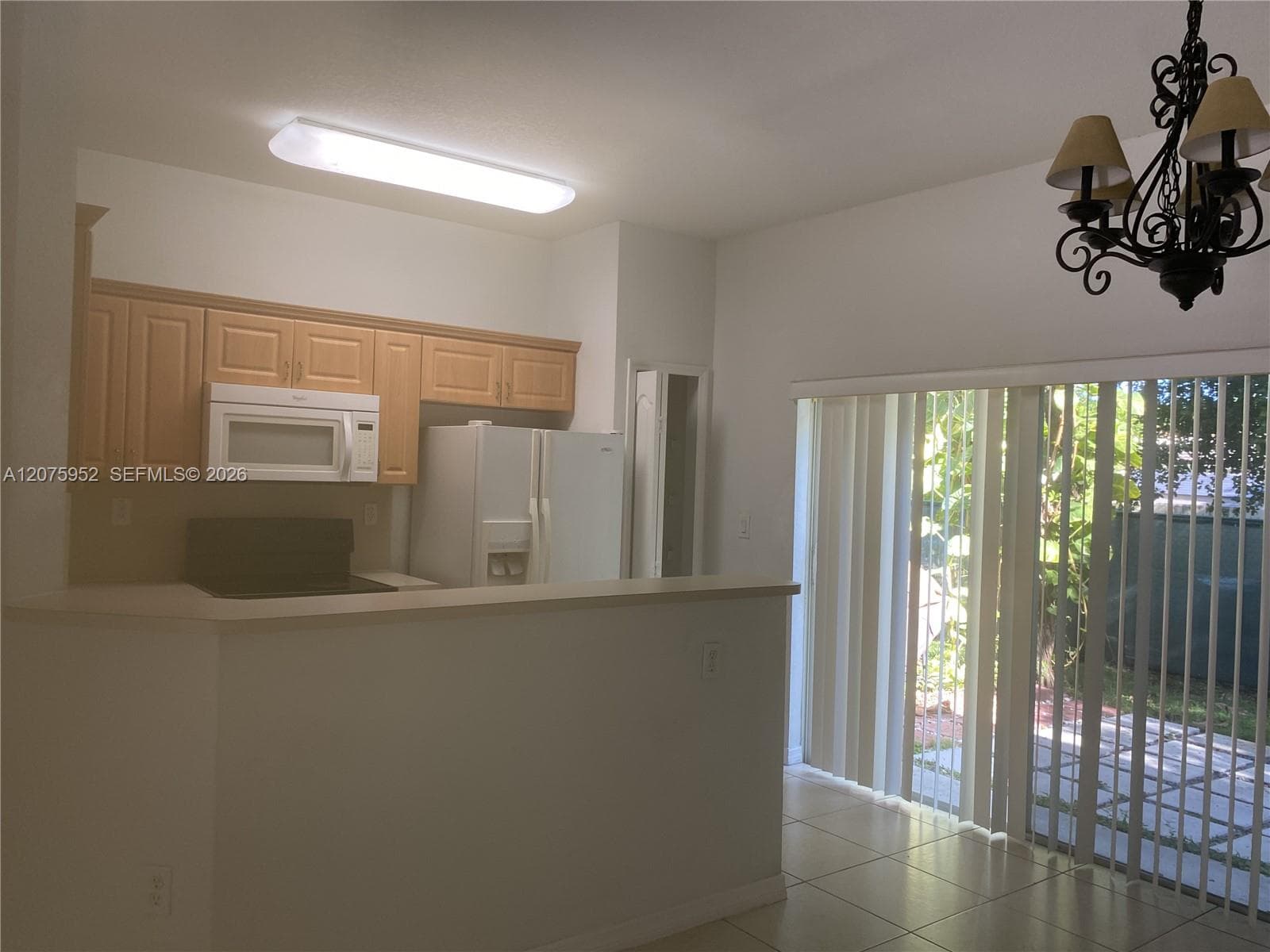8830 W Flagler St # 9, Miami, FL 33174 photo 3