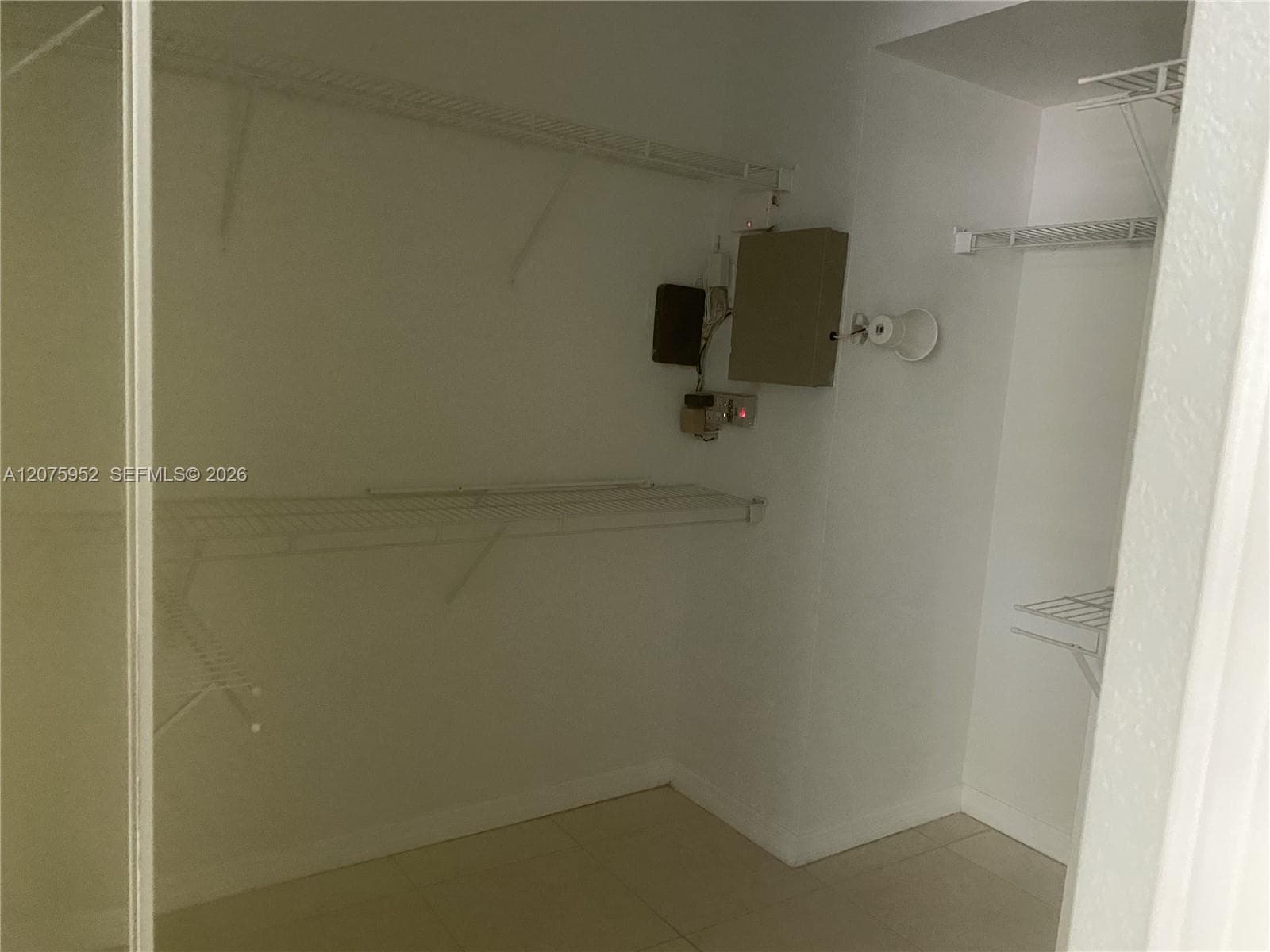 8830 W Flagler St # 9, Miami, FL 33174 photo 5