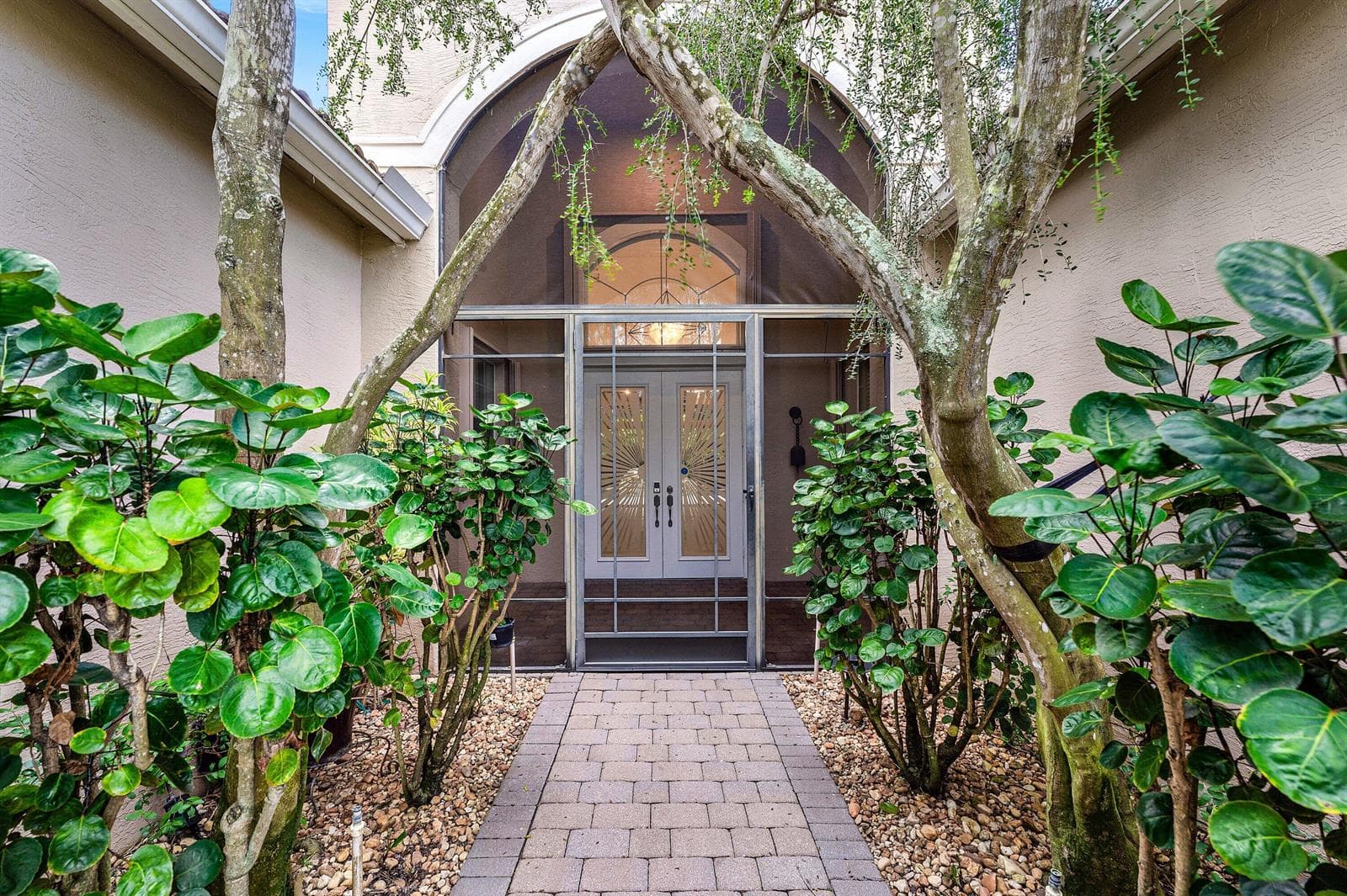 10582 Whitewind Circle, Boynton Beach, FL 33473 photo 3