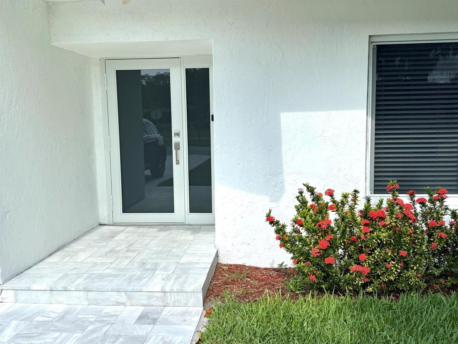 1101 NW 5TH Avenue, Boca Raton, FL 33432 photo 2