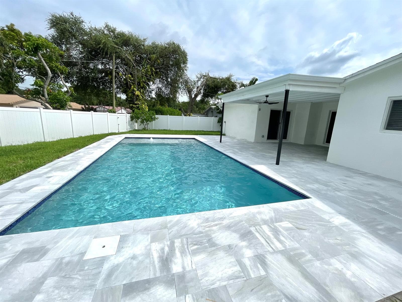1101 NW 5TH Avenue, Boca Raton, FL 33432 photo 3