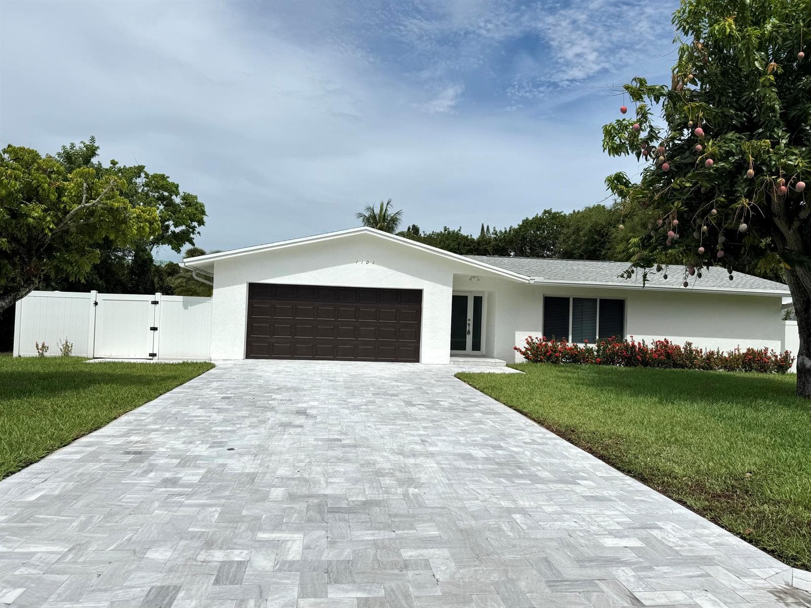 1101 NW 5TH Avenue, Boca Raton, FL 33432
