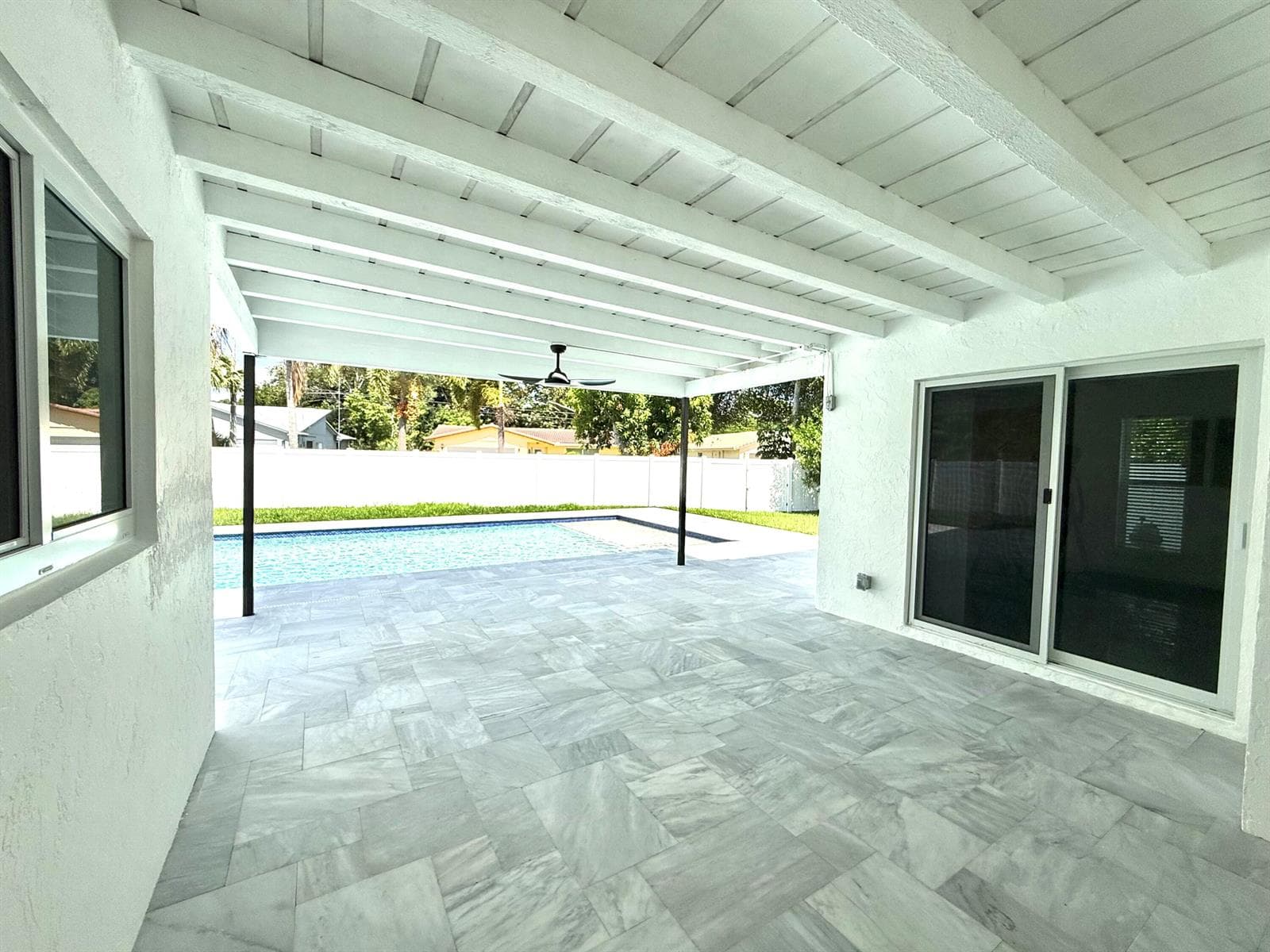 1101 NW 5TH Avenue, Boca Raton, FL 33432 photo 5