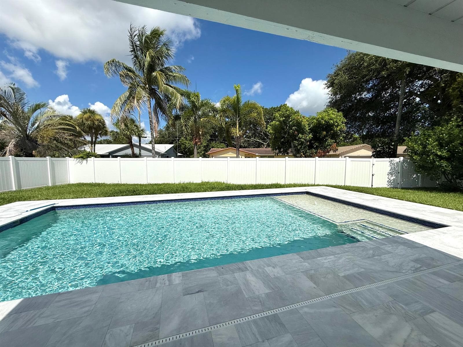 1101 NW 5TH Avenue, Boca Raton, FL 33432 photo 4