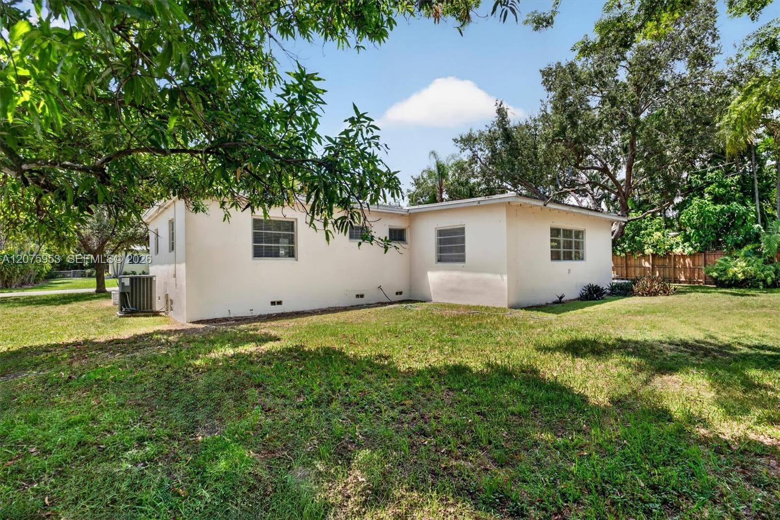 6629 SW 65th St, South Miami, FL 33143 photo 2