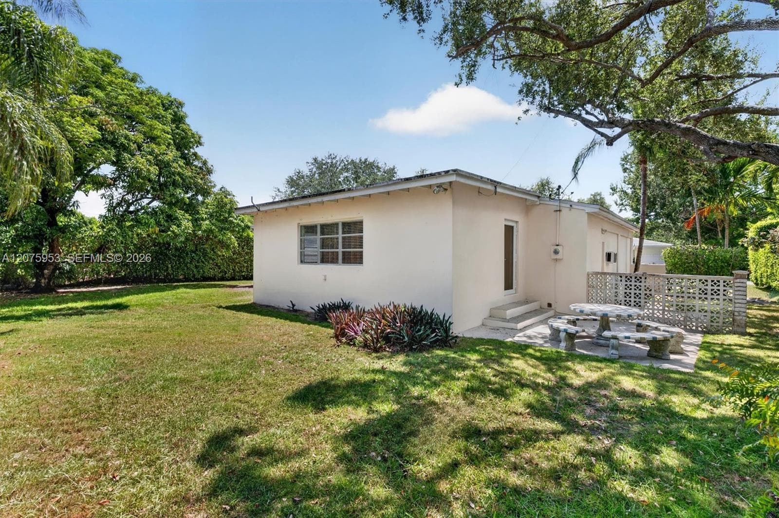 6629 SW 65th St, South Miami, FL 33143 photo 3