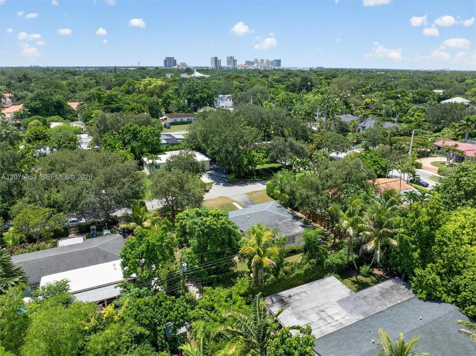 6629 SW 65th St, South Miami, FL 33143 photo 4