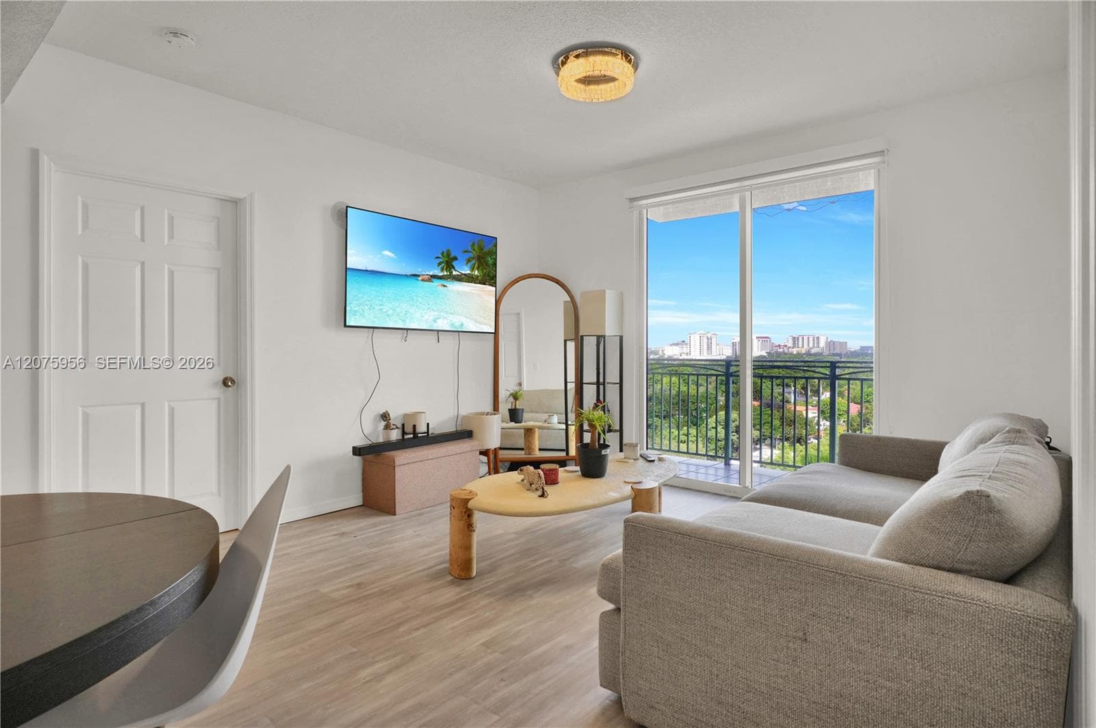 3500 Coral Way # 1010, Miami, FL 33145 photo 3