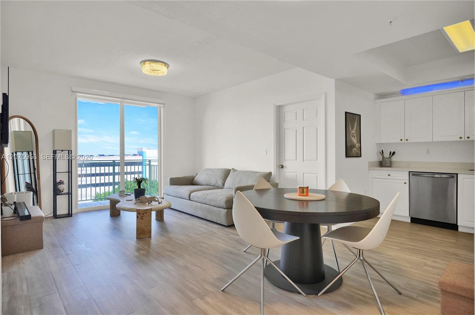 3500 Coral Way # 1010, Miami, FL 33145