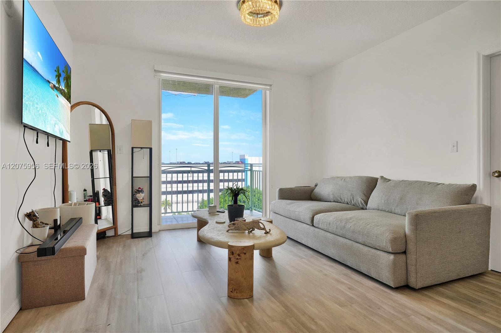 3500 Coral Way # 1010, Miami, FL 33145 photo 4