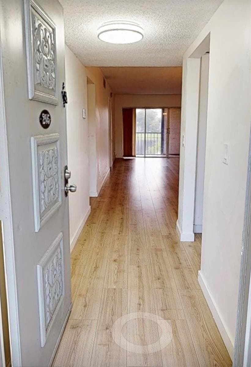 4025 N NOB HILL Road # 205, Sunrise, FL 33351 photo 2