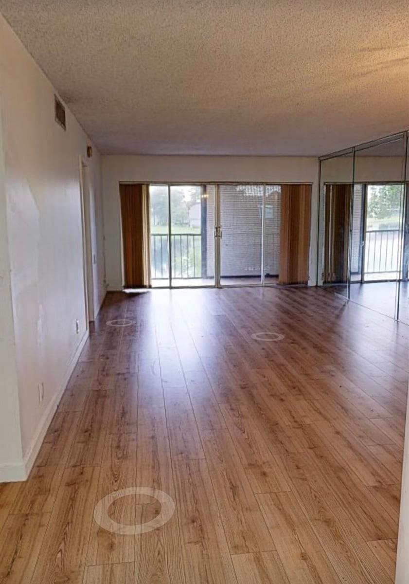 4025 N NOB HILL Road # 205, Sunrise, FL 33351 photo 3