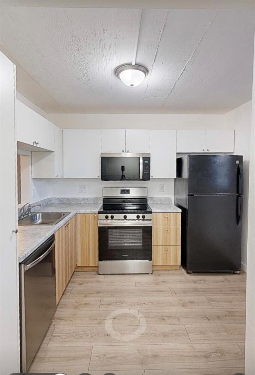 4025 N NOB HILL Road # 205, Sunrise, FL 33351 photo 5