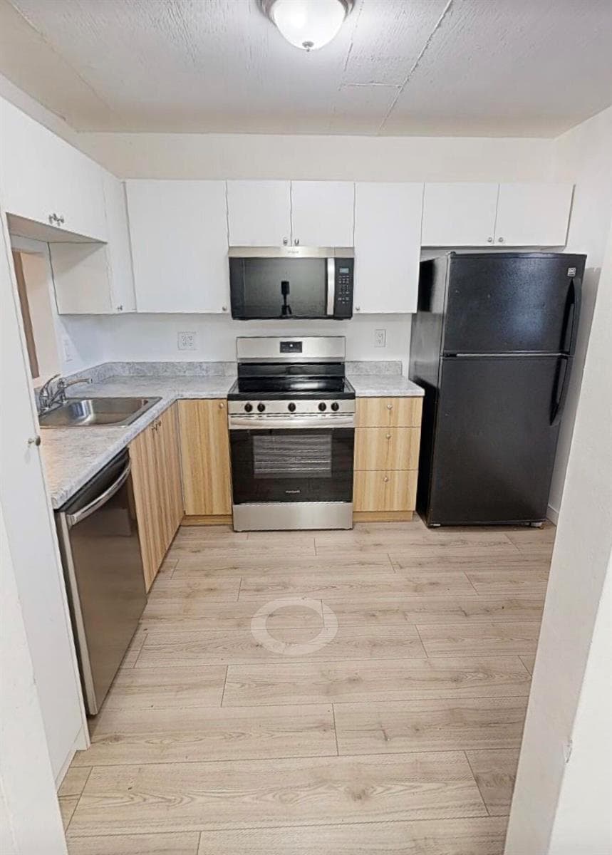 4025 N NOB HILL Road # 205, Sunrise, FL 33351 photo 4