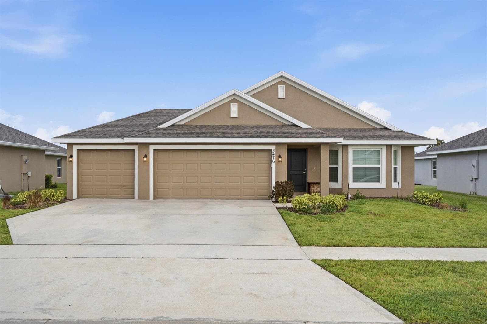 5476 LUGO Street, Fort Pierce, FL 34951 photo 2