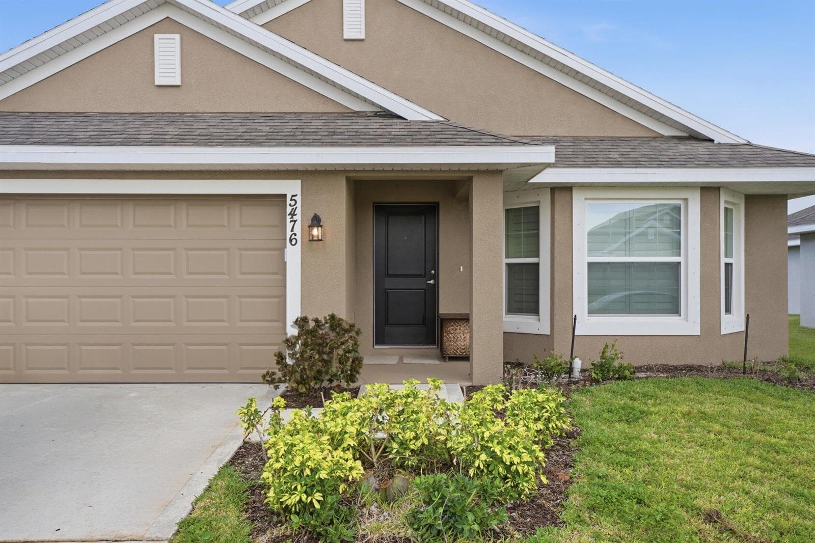 5476 LUGO Street, Fort Pierce, FL 34951 photo 3