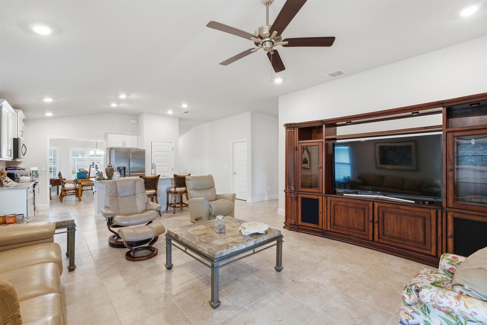5476 LUGO Street, Fort Pierce, FL 34951 photo 5