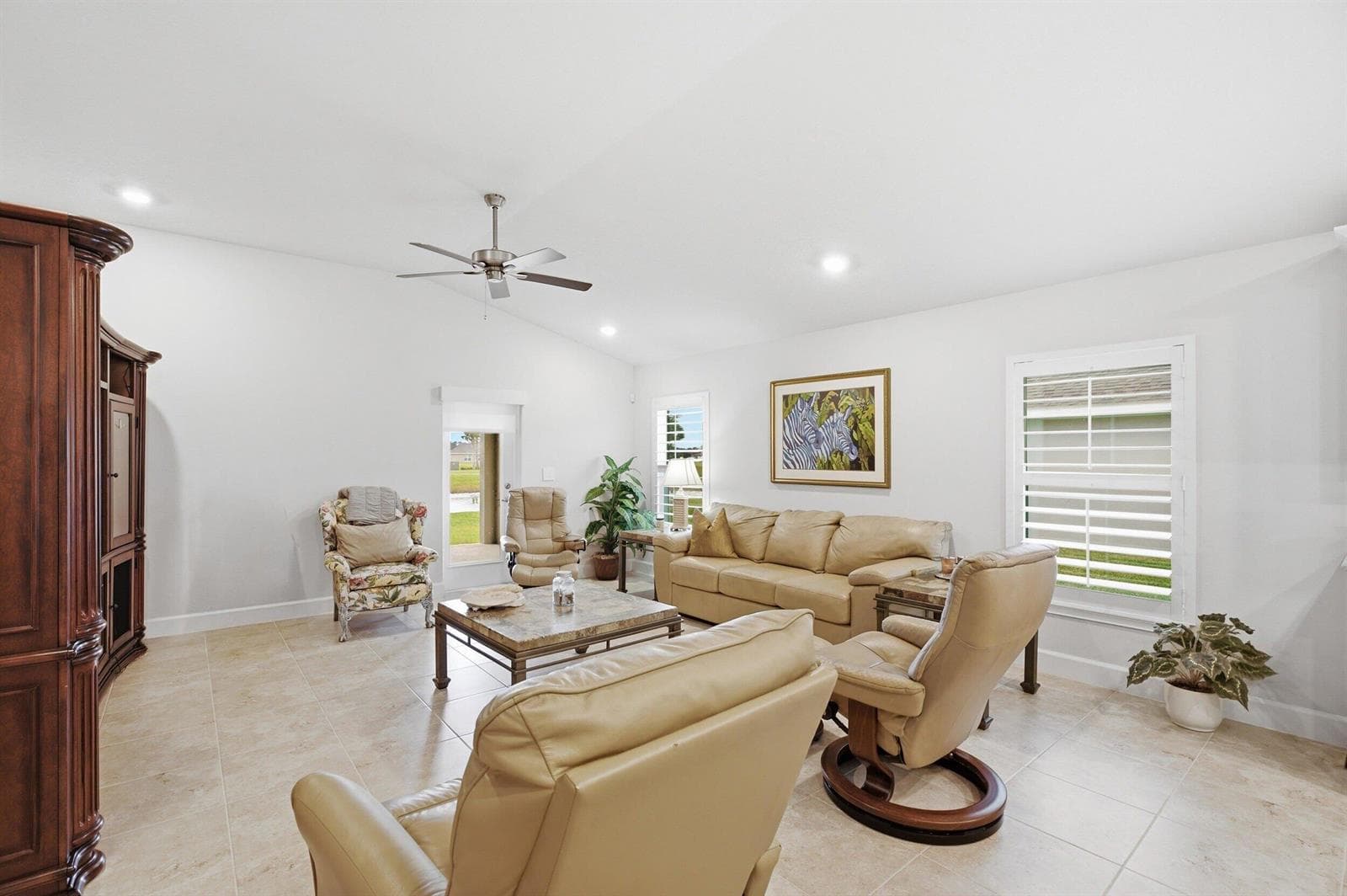 5476 LUGO Street, Fort Pierce, FL 34951 photo 4