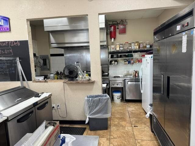 Turnkey Convenience Store, Sebring FL 33872 photo 4