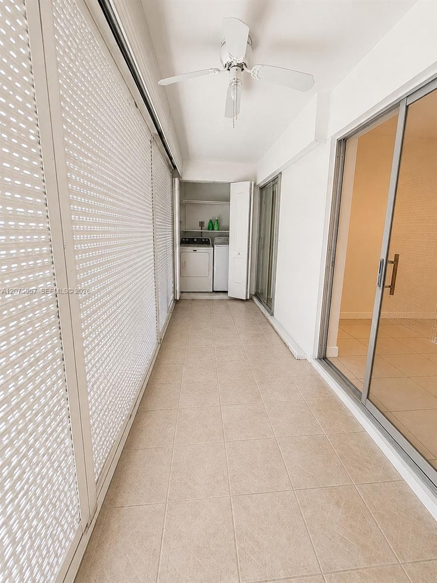 3591 Inverrary Dr # 104, Lauderhill, FL 33319 photo 2